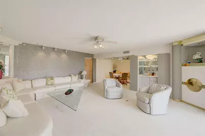 4600 S Ocean Boulevard #603, Highland Beach, FL 33487 - Photo 6