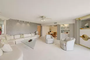 4600 S Ocean Blvd, Highland Beach, FL 33487 - Photo 6