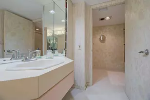 4600 S Ocean Blvd, Highland Beach, FL 33487 - Photo 14