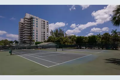 4600 S Ocean Boulevard #603, Highland Beach, FL 33487 - Photo 30
