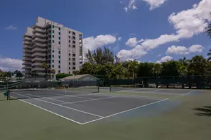 4600 S Ocean Blvd, Highland Beach, FL 33487 - Photo 30