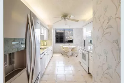 4600 S Ocean Boulevard #603, Boca Raton, FL 33487 - Photo 8