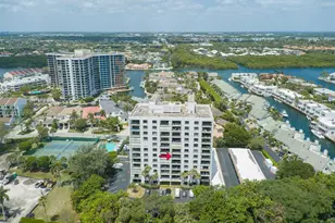 4600 S Ocean Blvd, Boca Raton, FL 33487 - Photo 1