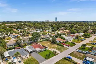 6661 Meade St, Hollywood, FL 33024 - Photo 52