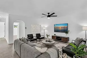 6661 Meade St, Hollywood, FL 33024 - Photo 8