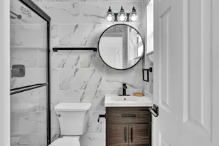 6661 Meade St, Hollywood, FL 33024 - Photo 34