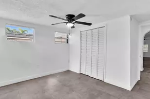 6661 Meade St, Hollywood, FL 33024 - Photo 38