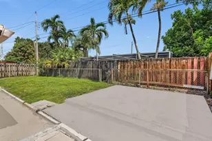 6661 Meade St, Hollywood, FL 33024 - Photo 42