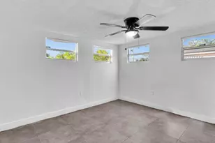 6661 Meade St, Hollywood, FL 33024 - Photo 36