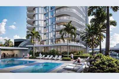 3000 E Oakland Park Boulevard #405, Fort Lauderdale, FL 33306 - Photo 14