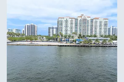 3000 E Oakland Park Boulevard #405, Fort Lauderdale, FL 33306 - Photo 1