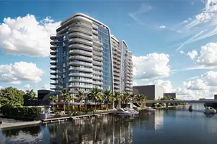 3000 E Oakland Park Blvd, Fort Lauderdale, FL 33306 - Photo 2