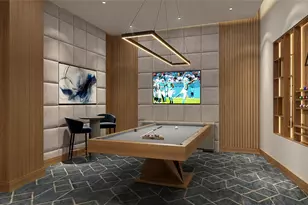 3000 E Oakland Park Blvd, Fort Lauderdale, FL 33306 - Photo 12