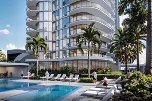 3000 E Oakland Park Blvd, Fort Lauderdale, FL 33306 - Photo 14