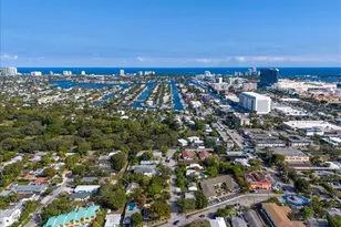 814 SE 14th Ct, Fort Lauderdale, FL 33316 - Photo 28