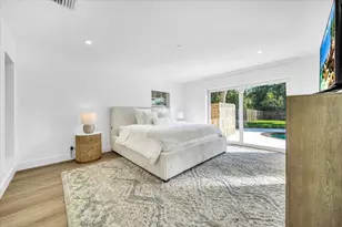 814 SE 14th Ct, Fort Lauderdale, FL 33316 - Photo 18