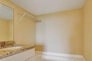 3530 Mystic Pointe Dr, Aventura, FL 33180 - Photo 80