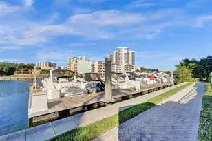 3530 Mystic Pointe Dr, Aventura, FL 33180 - Photo 40