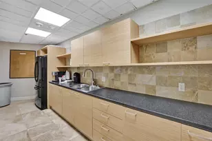 3530 Mystic Pointe Dr, Aventura, FL 33180 - Photo 28