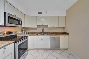 3530 Mystic Pointe Dr, Aventura, FL 33180 - Photo 64