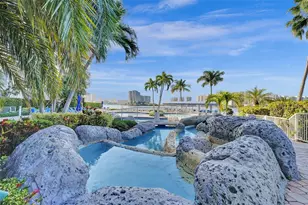 3530 Mystic Pointe Dr, Aventura, FL 33180 - Photo 34