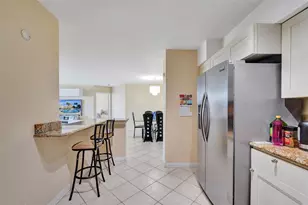 3530 Mystic Pointe Dr, Aventura, FL 33180 - Photo 8