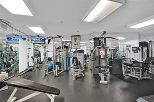 3530 Mystic Pointe Dr, Aventura, FL 33180 - Photo 96