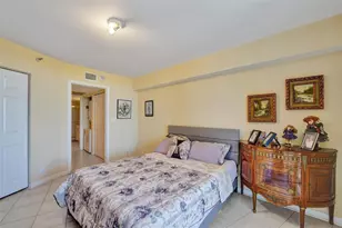 3530 Mystic Pointe Dr, Aventura, FL 33180 - Photo 44