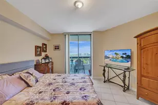 3530 Mystic Pointe Dr, Aventura, FL 33180 - Photo 42