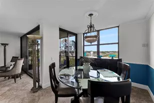 105 Lake Emerald Dr, Oakland Park, FL 33309 - Photo 8