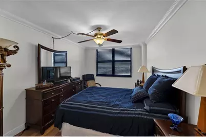 105 Lake Emerald Drive #711, Fort Lauderdale, FL 33309 - Photo 26