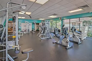 105 Lake Emerald Dr, Oakland Park, FL 33309 - Photo 38