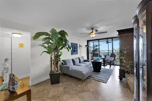 105 Lake Emerald Dr, Oakland Park, FL 33309 - Photo 2