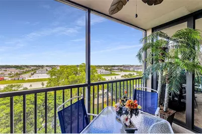 105 Lake Emerald Drive #711, Fort Lauderdale, FL 33309 - Photo 6