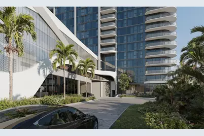 3000 E Oakland Park Boulevard #1805, Fort Lauderdale, FL 33306 - Photo 20