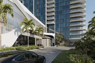 3000 E Oakland Park Blvd, Fort Lauderdale, FL 33306 - Photo 20