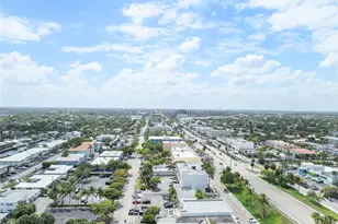 3000 E Oakland Park Blvd, Fort Lauderdale, FL 33306 - Photo 1