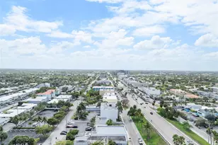 3000 E Oakland Park Blvd, Fort Lauderdale, FL 33306 - Photo 2