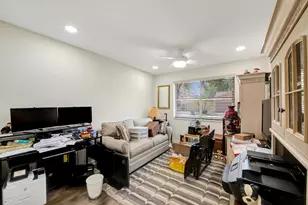 4425 Cordia Cir, Pompano Beach, FL 33066 - Photo 14