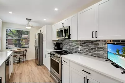 4425 Cordia Circle, Coconut Creek, FL 33066 - Photo 8