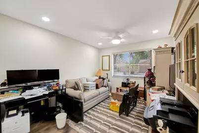 4425 Cordia Circle, Coconut Creek, FL 33066 - Photo 14