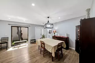 4425 Cordia Cir, Pompano Beach, FL 33066 - Photo 6