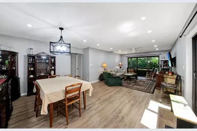 4425 Cordia Circle, Coconut Creek, FL 33066 - Photo 2