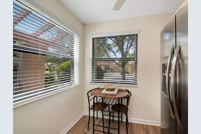 4425 Cordia Circle, Pompano Beach, FL 33066 - Photo 10