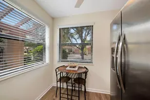 4425 Cordia Cir, Pompano Beach, FL 33066 - Photo 10