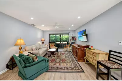 4425 Cordia Circle, Coconut Creek, FL 33066 - Photo 4