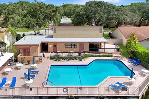 4425 Cordia Cir, Pompano Beach, FL 33066 - Photo 20