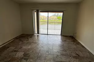 5200 NW 31st Ave Unit #H 158, Fort Lauderdale, FL 33309 - Photo 8