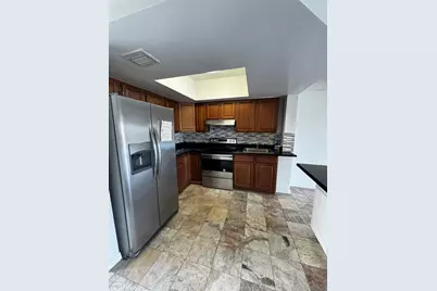 5200 NW 31st Avenue #H 158, Fort Lauderdale, FL 33309 - Photo 6