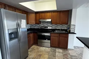 5200 NW 31st Ave Unit #H 158, Fort Lauderdale, FL 33309 - Photo 6